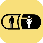 Pillparity