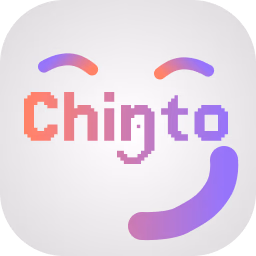 Chinto