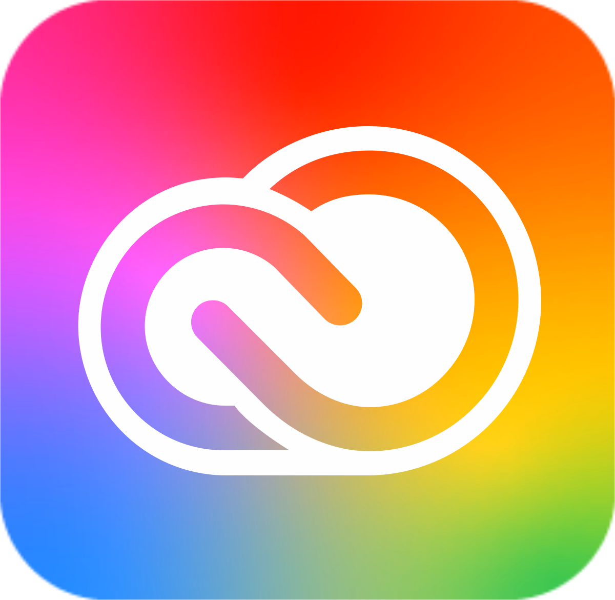 Creative Cloud